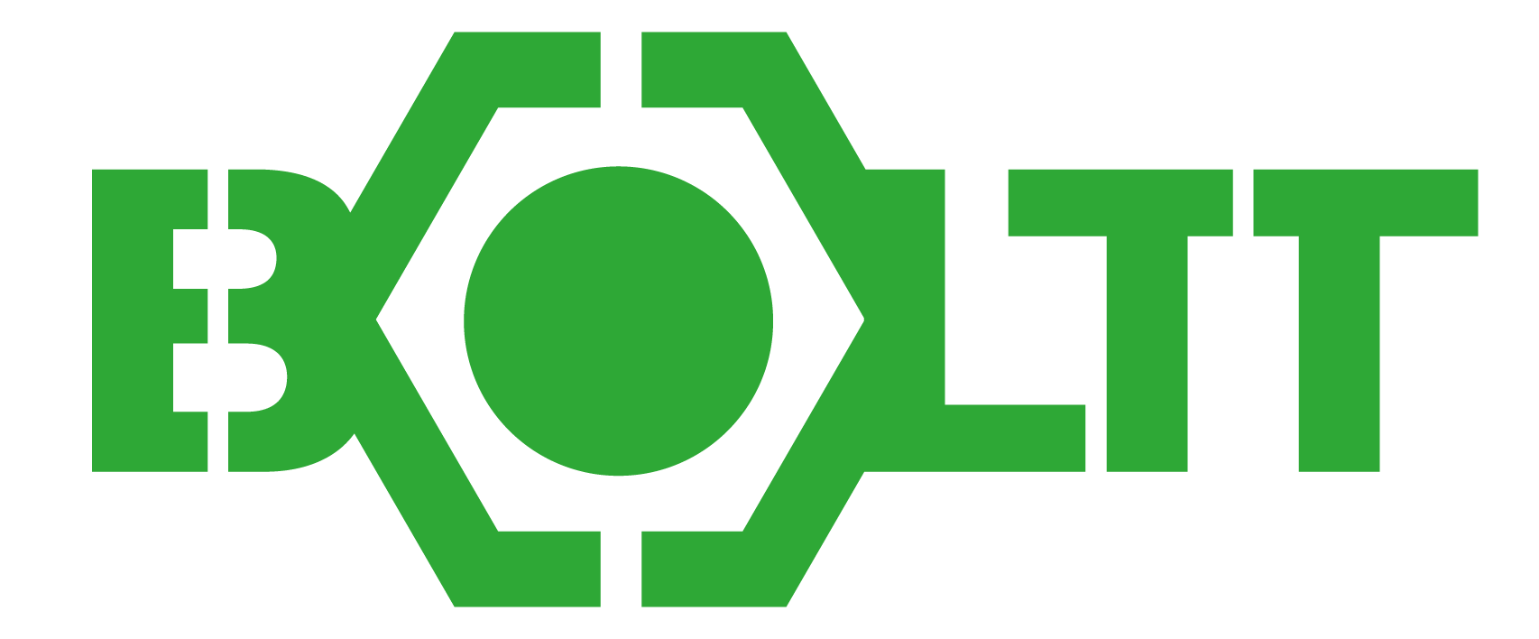 Logo header