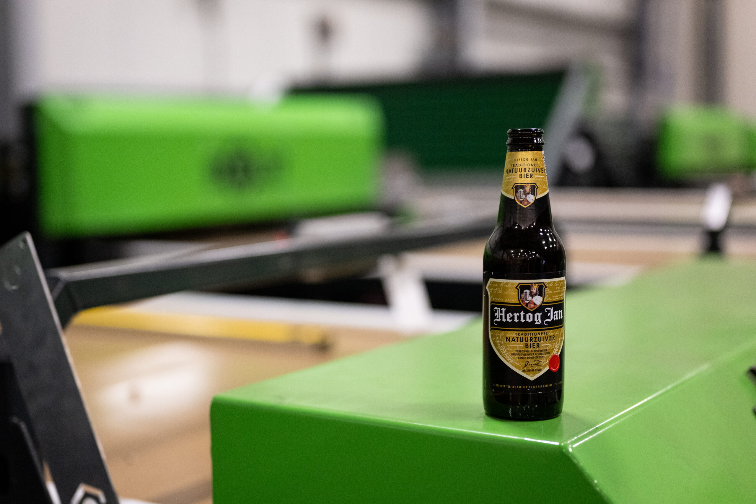 Bier, Gezelligheid, Boltt